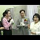 http://modoo.co/data/apms/video/youtube/thumb-SC9GrlrWGvM_80x80.jpg