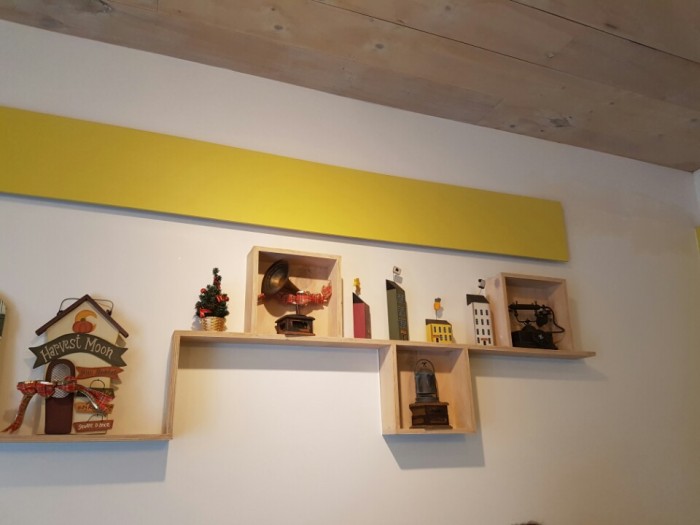cb3577121aef3febf07dd4f115de8a2f_1482305309_1482.jpg