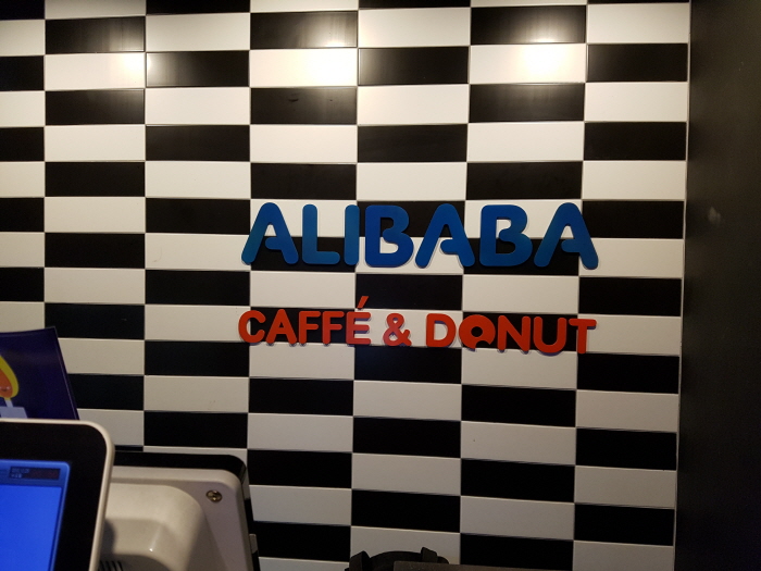 32d2f27bcd43c9757b588c8958656550_1484201430_9971.jpg