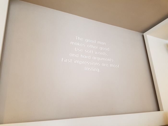 65f64934eb464d7c12f23fc4bf665e6a_1486384134_2773.jpg