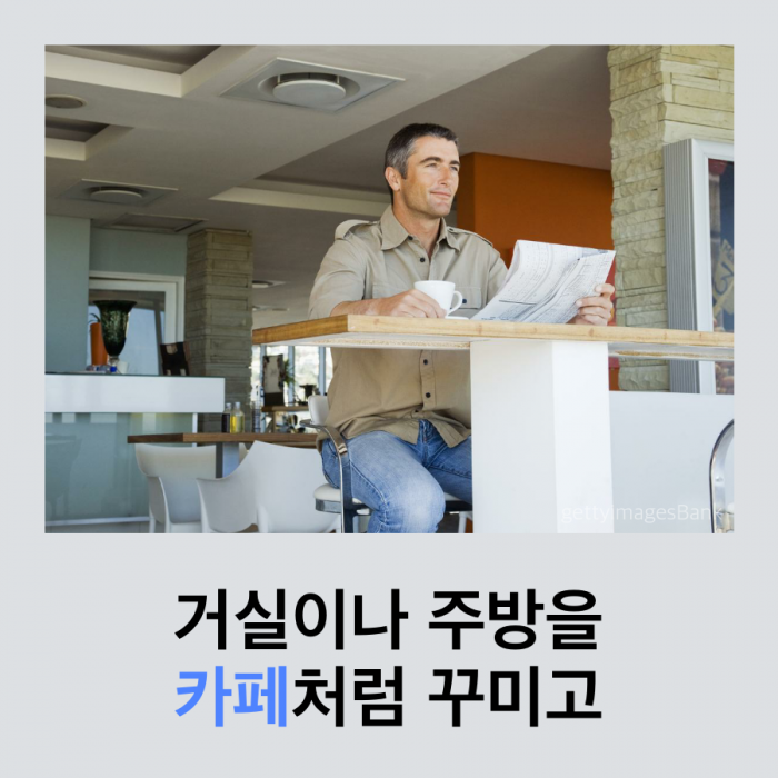 cde45a55e8ef297cdf48b6d45414f6bb_1490339133_2566.png