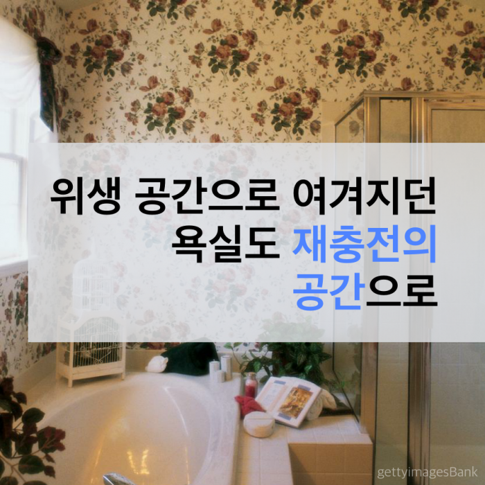 cde45a55e8ef297cdf48b6d45414f6bb_1490339134_1394.png
