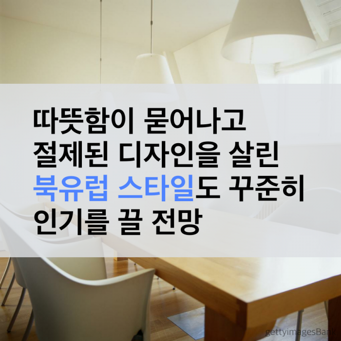 cde45a55e8ef297cdf48b6d45414f6bb_1490339135_3305.png