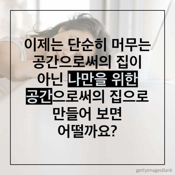 cde45a55e8ef297cdf48b6d45414f6bb_1490339159_4866.png