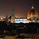 http://modoo.co/data/editor/1704/thumb-7be444a6a4b57b209d7217b672ea8946_1492868594_9021_80x80.jpg