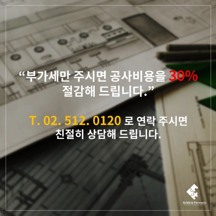 4d5fbdbe1574096f529a94eed8e18b11_1493684650_2801.jpg