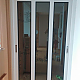 http://modoo.co/data/editor/1705/thumb-c1c573513d8d22bfed9eae9a2f25fa7d_1493719634_8894_80x80.png