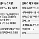 http://modoo.co/data/editor/1805/thumb-de37720b526c8e0b2462b625e8ad690b_1527487037_904_80x80.png