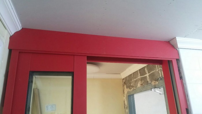 1e88f7b658001883d7652511803efc14_1546584330_6219.jpg