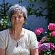 http://modoo.co/data/editor/2010/thumb-1bb700da74d216e339d8863a606fd7e0_1602310629_326_80x80.jpg