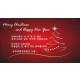 http://modoo.co/data/editor/2012/thumb-5425a25d6c1d512ac0a6888f83f210b5_1608791635_2832_80x80.jpg