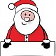 http://modoo.co/data/editor/2012/thumb-5805c1bc581727bd4886bb9fb161424d_1608704816_8565_80x80.jpg