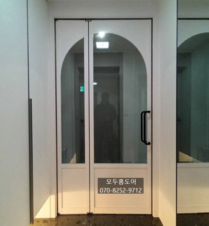 ec6e177fe596e199b89fa915ed6bd156_1737098433_0551.jpg